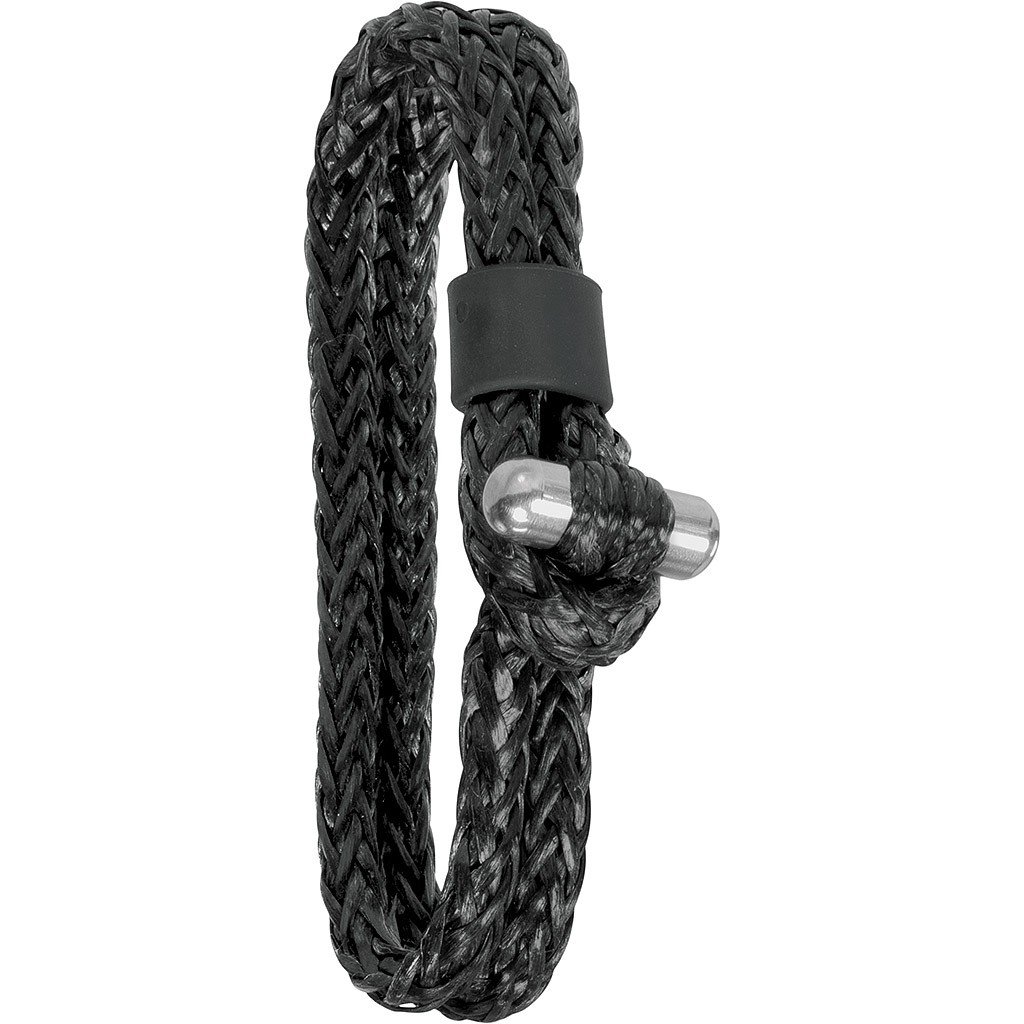 Ronstan Dyneema lágy sékli snatch blockhoz