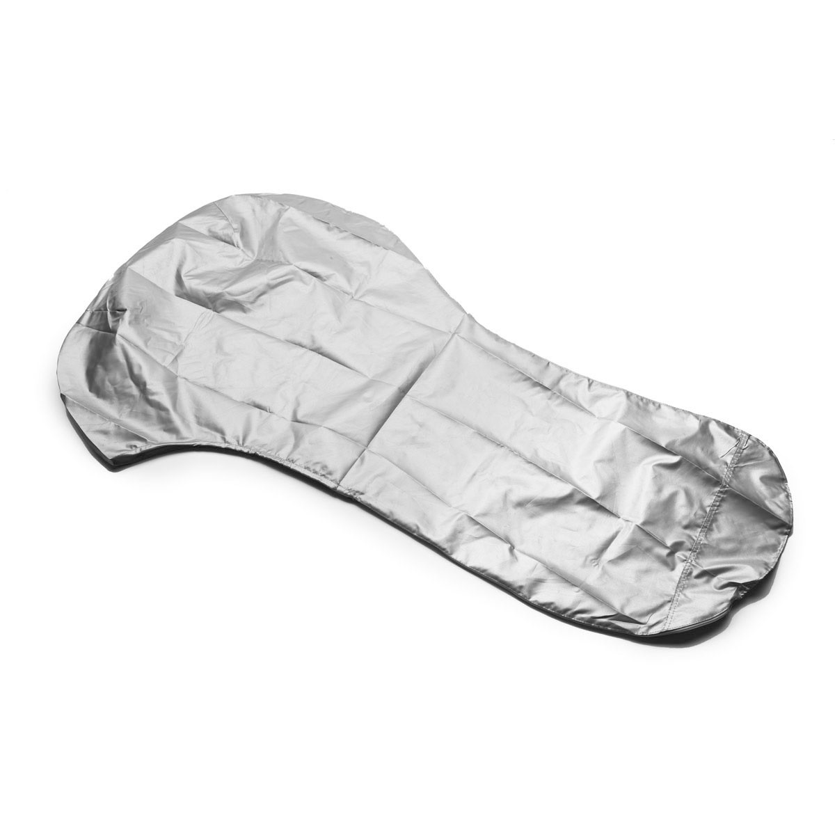 Külmotorvédő huzat, XL, 200 × 170 cm