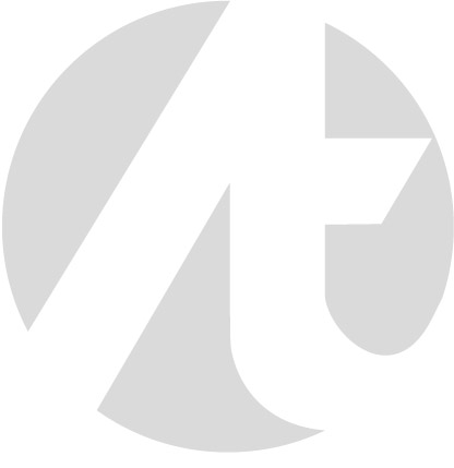 Tömítőcső kábelátvezetéshez