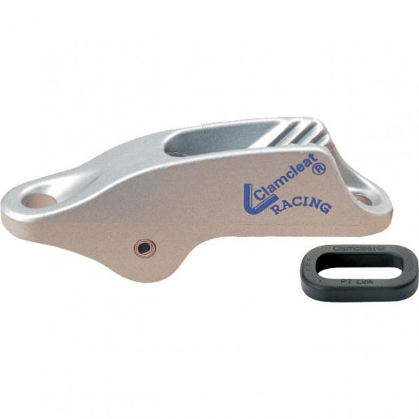 Trapézklemm Clamcleat CL253