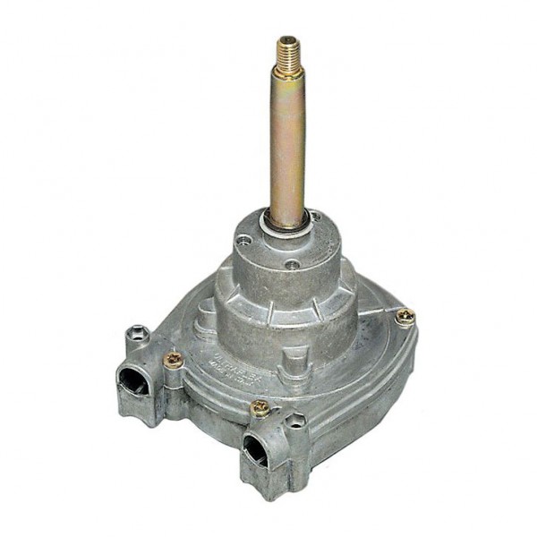 UFLEX T73NRFC kormánymű – 235 Lóerőig egykábeles