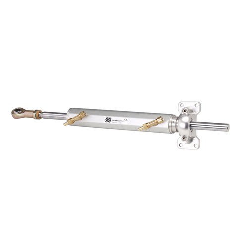 Ultraflex UC69-I hidraulikus kormányhenger belmotorhoz – UC69-I / belmotor / 69 ccm