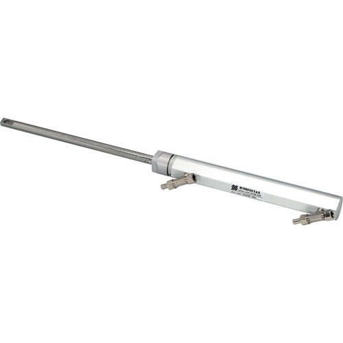 Ultraflex UC68-OBS oldalsó hidraulikus kormányhenger külmotorhoz – UC68-OBS / oldalsó / 150 LE-ig