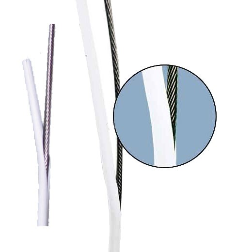 Vantni védő pvc – 3 mm