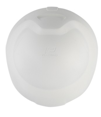 Plastimo pót védőtok – Contest 130 iránytűhöz