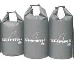 Vízhatlan zsák (kajak/SUP) – 18 liter