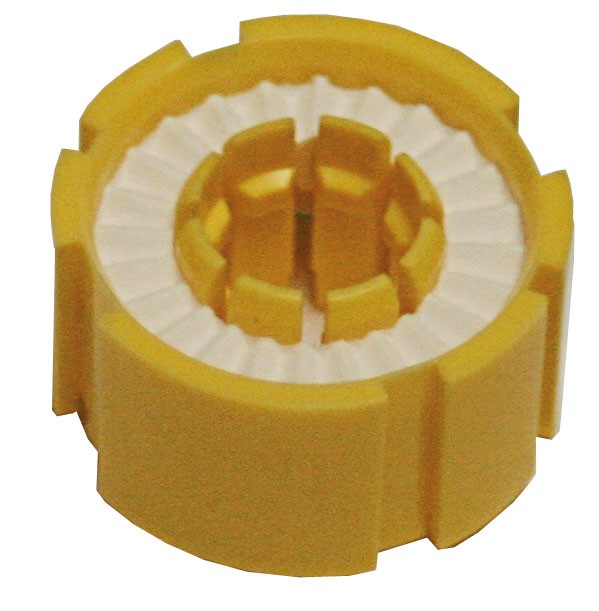 Bobbin sótabletta Halkey Roberts mentőmellényhez