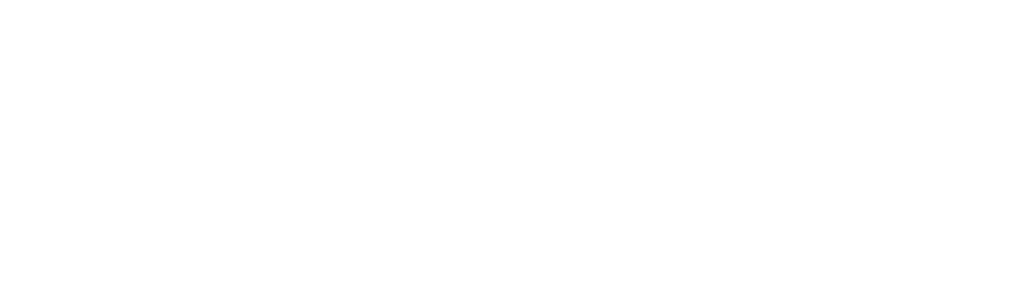 Hajófelszerelés webshop